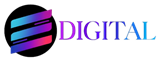 EZ Digital